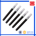 Good Quality Gliitter Liquid Marker Pen